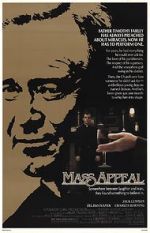 Watch Mass Appeal 9movies