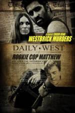 Watch Westbrick Murders 9movies