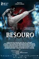 Watch Besouro 9movies
