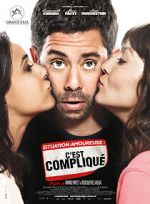 Watch It\'s Complicated 9movies