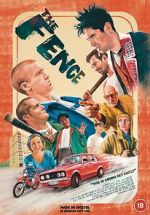 Watch The Fence 9movies