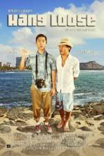 Watch Hang Loose 9movies