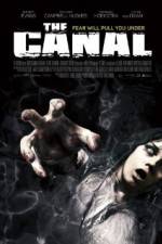 Watch The Canal 9movies