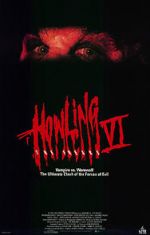 Watch Howling VI: The Freaks 9movies