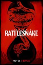 Watch Rattlesnake 9movies