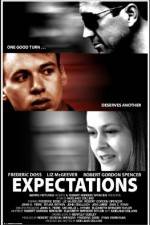 Watch Expectations 9movies