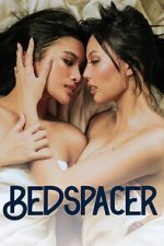 Watch Bedspacer 9movies