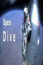 Watch Space Dive 9movies