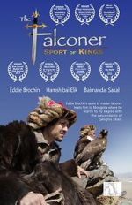 Watch The Falconer Sport of Kings 9movies