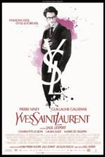 Watch Yves Saint Laurent 9movies