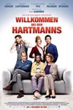 Watch Welcome to Germany 9movies