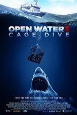 Watch Open Water 3: Cage Dive 9movies