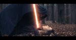 Watch Dark Jedi: A Star Wars Story (Short 2019) 9movies