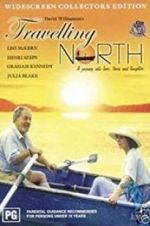 Watch Travelling North 9movies