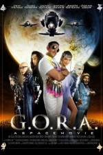 Watch GORA 9movies