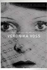 Watch Die Sehnsucht der Veronika Voss 9movies