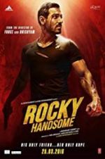 Watch Rocky Handsome 9movies