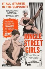 Watch Jungle Street Girls 9movies