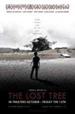 Watch The Lost Tree 9movies