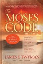 Watch The Moses Code 9movies
