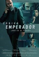 Watch Code Name Emperor 9movies