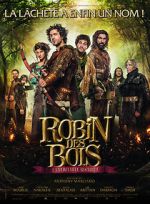 Watch Robin des Bois, la vritable histoire 9movies
