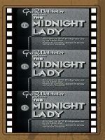 Watch The Midnight Lady 9movies