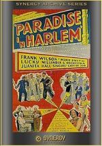 Watch Paradise in Harlem 9movies