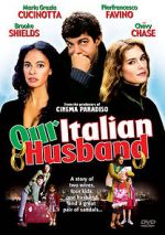 Watch Our Italian Husband 9movies