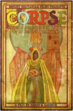 Watch Corpse 9movies