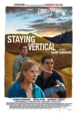 Watch Staying Vertical 9movies