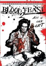 Watch Blood Feast 2: All U Can Eat 9movies