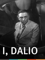 Watch I, Dalio (Short 2015) 9movies