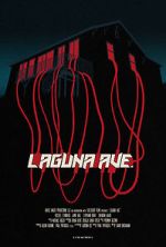 Watch Laguna Ave 9movies