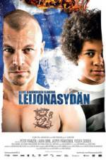 Watch Leijonasydn 9movies