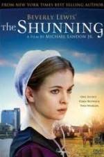 Watch The Shunning 9movies