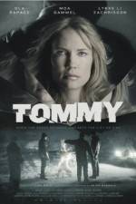 Watch Tommy 9movies