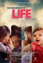Watch The Beginning of Life 9movies