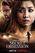 Watch Secret Obsession 9movies