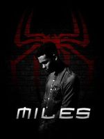 Watch Miles: A Spider-Man Fan Film (Short 2020) 9movies