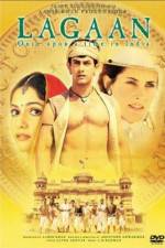 Watch Lagaan: Once Upon a Time in India 9movies
