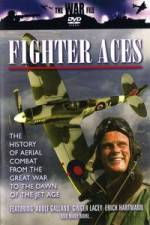 Watch Fighter Aces 9movies