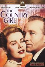 Watch The Country Girl 9movies