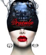 Watch Dracula: The Impaler 9movies