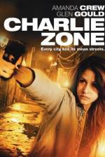 Watch Charlie Zone 9movies