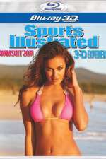 Watch Sports Illustrated Swimsuit 2011 The 3d Experience 9movies