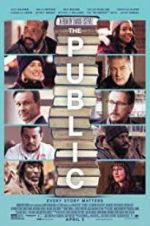 Watch The Public 9movies
