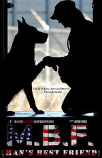 Watch MBF: Man\'s Best Friend 9movies