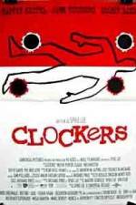 Watch Clockers 9movies