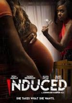 Watch Induced 9movies